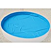 myPool Pool-Abdeckplane Safetop (Stärke: 0,6 mm, 700 x 350 cm) | BAUHAUS