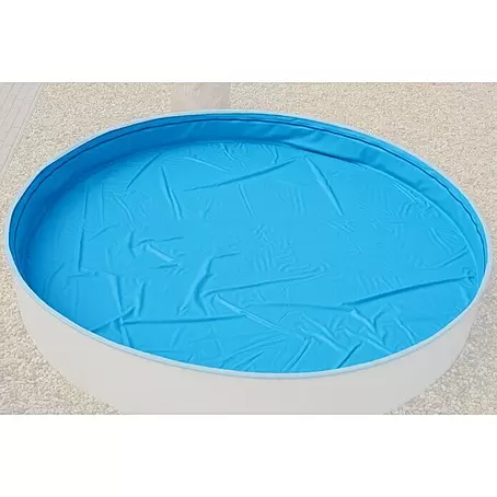 myPool  Pool-Abdeckplane Safetop