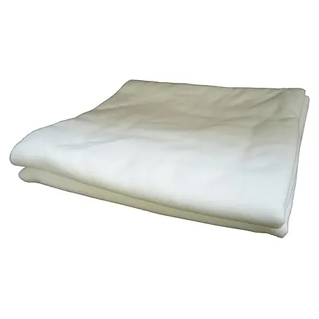 myPool  Bodenschutzvlies
