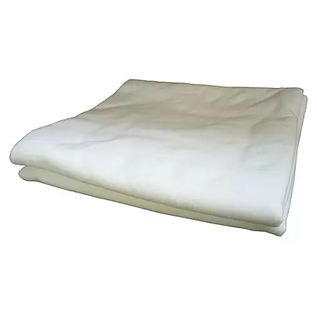 myPool  Bodenschutzvlies