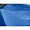 myPool Pool-Abdeckplane (Stärke: 300 µm, L x B: 500 x 300 cm, Kunststoff) | BAUHAUS