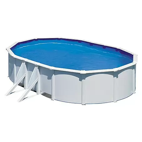 myPool Feeling Pool-Set