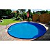 myPool Premium Stahlwand-Pool 