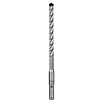 Bosch Expert Beton- & Steinbohrer SDS Plus-7X (1 Stk., Durchmesser Bohrer: 8 mm, 100 mm) | BAUHAUS