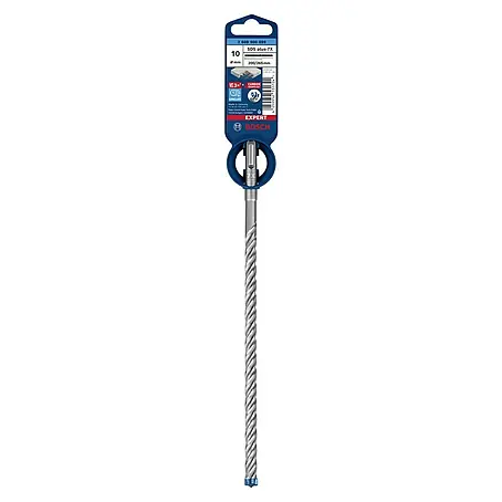 Bosch Expert Beton- & Steinbohrer SDS Plus-7X