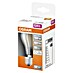 Osram Star LED svetlobni vir v obliki žarnice E27 mat 