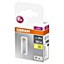 Osram LED-Lampe Pin G4 MR16 