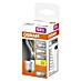 Osram Retrofit LED-Lampe Classic P 60 