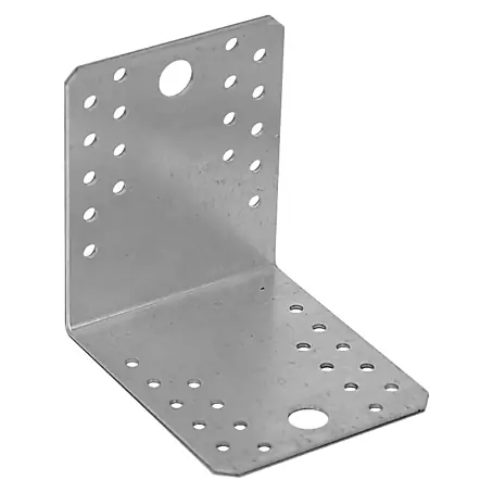 Stabilit  Winkelverbinder