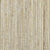 Alfombra de bambú Cool (Yeso, 140 x 50 cm) | BAUHAUS