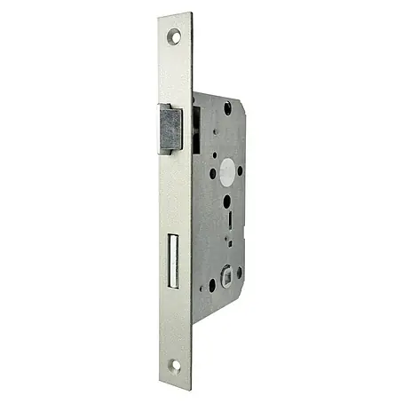 Stabilit  WC-Einsteckschloss