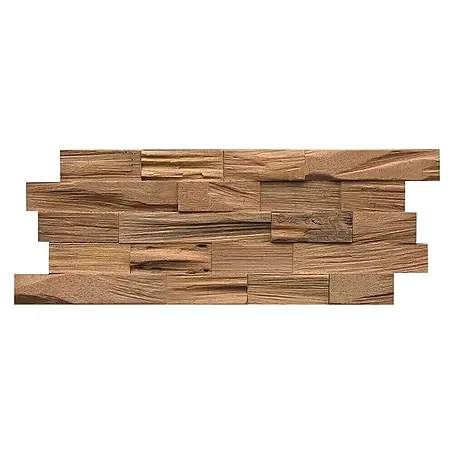 Indo Wandpaneel 3D Wall Nature