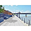 Terrassenfliese Cera 2.0 (60 x 120 x 2 cm, Fortezza Montorfano, Matt) | BAUHAUS