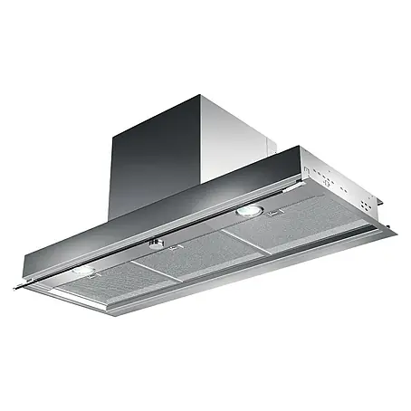 Mepamsa  Campana integrable Discret