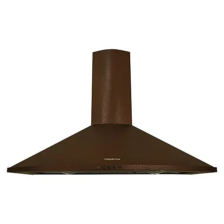 Mepamsa  Campana de pared Tender H