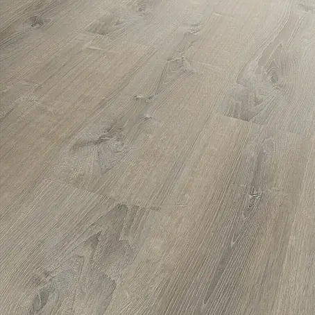 b!design  Vinylboden Isocore Inside