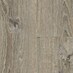 b!design Vinylbodenmuster Isocore Inside Eiche Sterling 