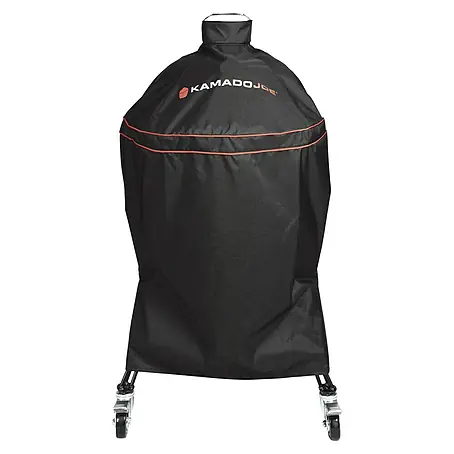 Kamado Joe  Grill-Schutzhülle