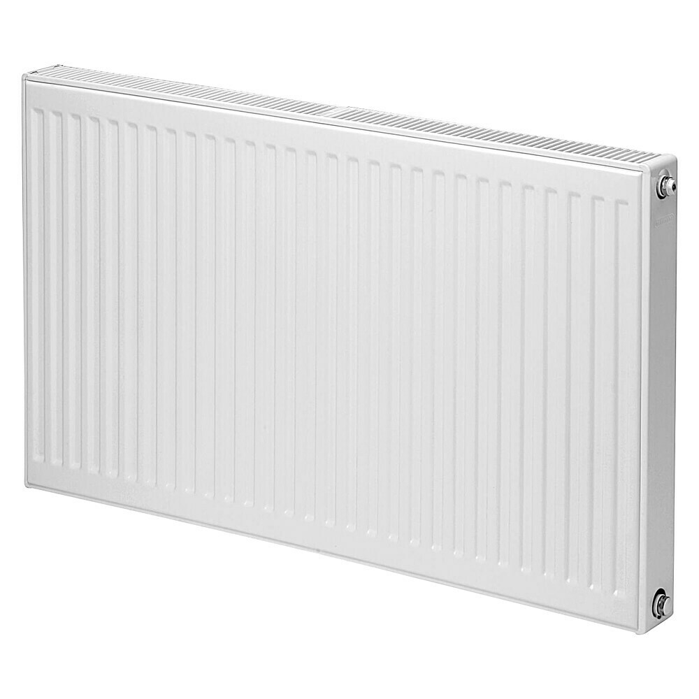 De Longhi Kompaktheizk rper Kaufen de-longhi-kompaktheizk-rper-kaufen