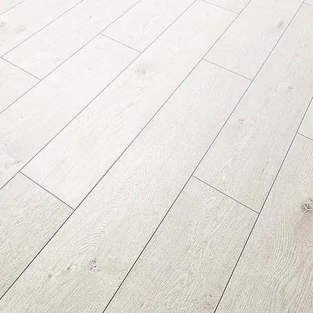 LOGOCLIC  Hartvinylboden ElementPro Creamy Oak
