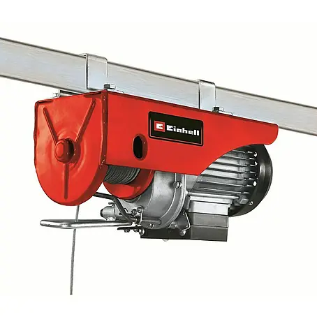 Einhell  Polipasto TC-EH 250