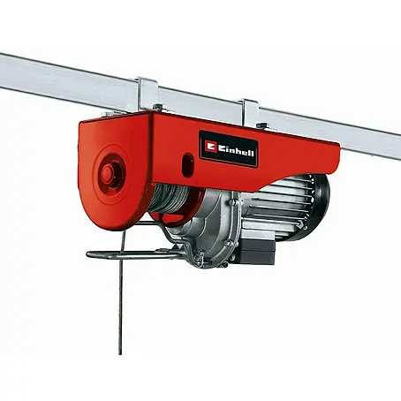 Einhell  Polipasto TC-EH 500