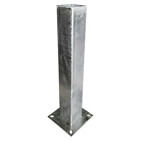Dioco  Base para poste