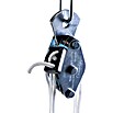Polea elevadora (Carga soportada: 180 kg) | BAUHAUS