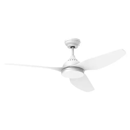 Arte confort  Ventilador de techo Foz