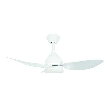 Arte confort  Ventilador de techo Sidney