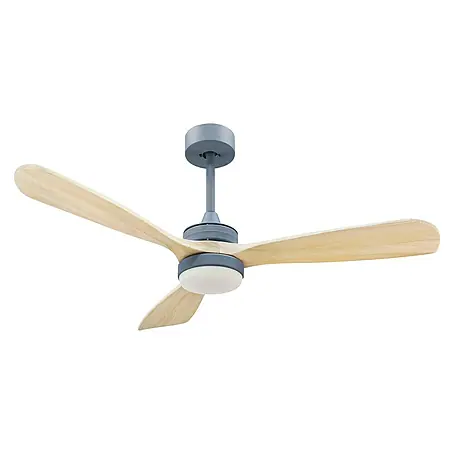 Arte confort  Ventilador de techo Palaos
