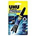 UHU Reparaturstift LED-Light Booster 