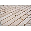 1,5 BRICK BOTTICINO