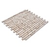1,5 BRICK BOTTICINO