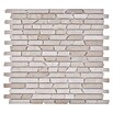 1,5 BRICK BOTTICINO