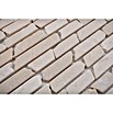 1,5 BRICK BOTTICINO
