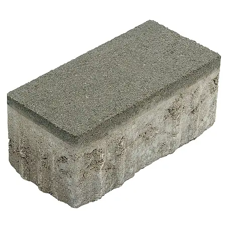EHL  Pflasterstein Drän