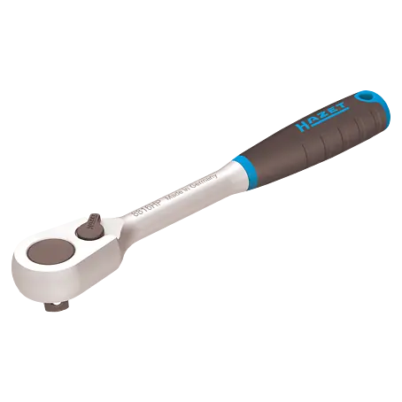Reparatur-Satz für Knarren 30Zähne 3/8 Hazet