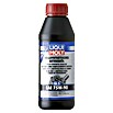 Liqui Moly Getriebeöl GL5 SAE 75W-90 (500 ml) | BAUHAUS