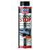Liqui Moly Diesel-Additiv Öl-Verlust Stop 