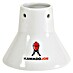 Kamado Joe Hähnchen-Bräter 