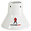 Kamado Joe Hähnchen-Bräter (Keramik) | BAUHAUS