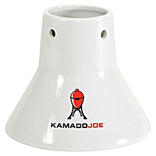 Kamado Joe Kippenbrader (Keramiek)