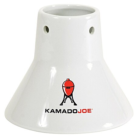 Kamado Joe Hähnchen-Bräter (Keramik)