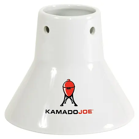 Kamado Joe  Hähnchen-Bräter