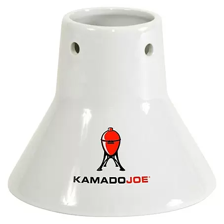 Kamado Joe  Hähnchen-Bräter