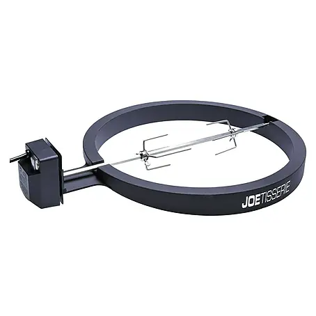 Kamado Joe  Drehspieß JoeTisserie
