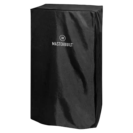 Masterbuilt  Grill-Schutzhülle