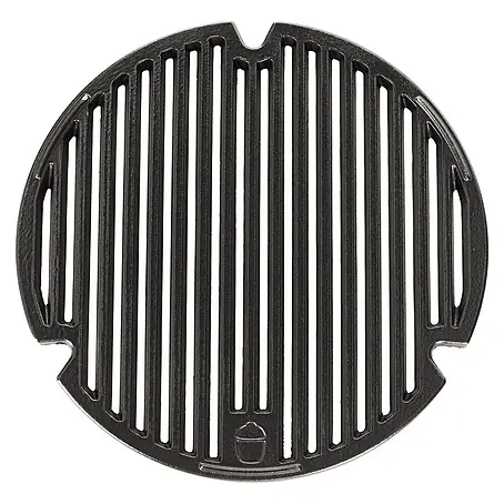 Kamado Joe  Grillrost