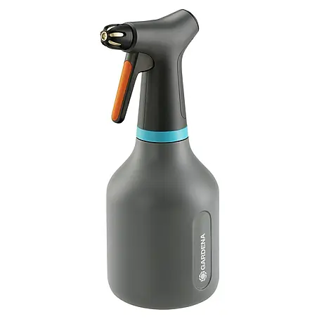 Gardena  Pulverizador